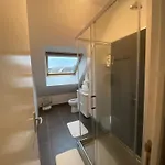 Lägenhet Proche De L'entree Des 24h *