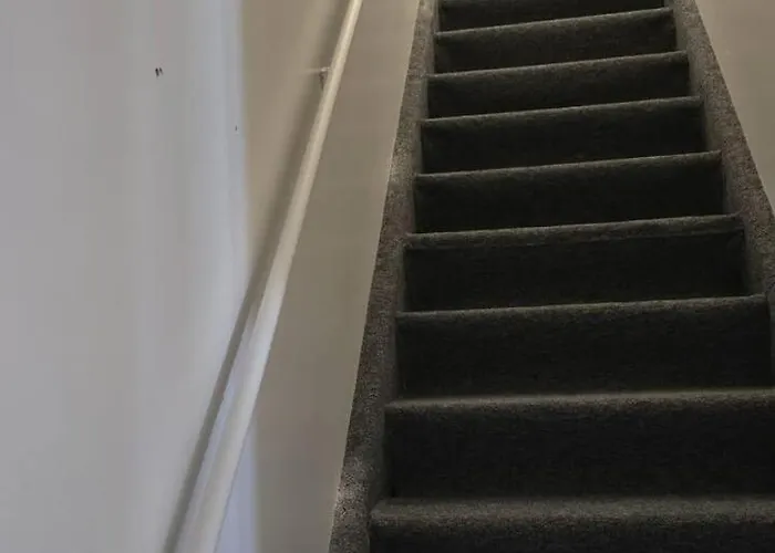 Apartmán Proche De L'entree Des 24h *